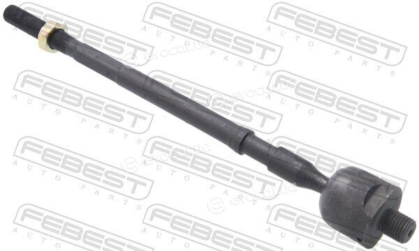 Febest 0422-MINI