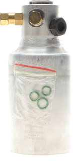 NRF 33231