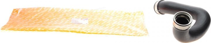 Autotechteile 100 5203