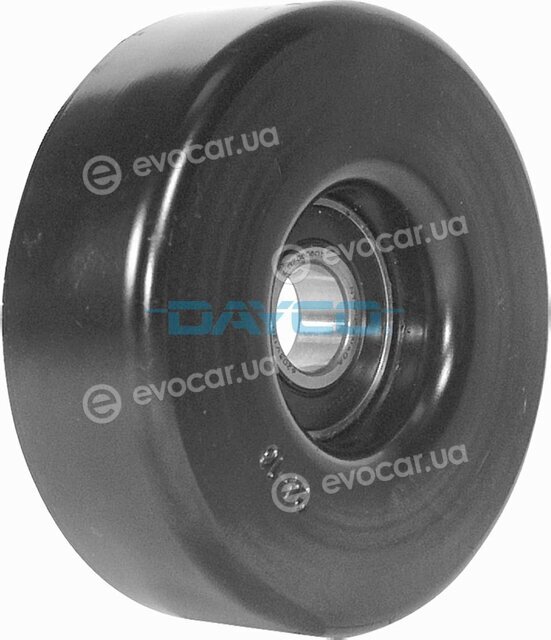 Dayco 89055