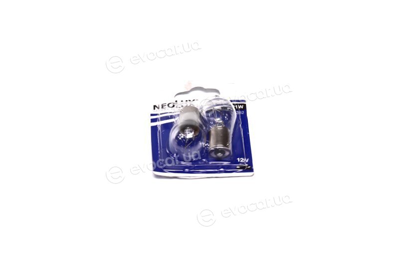Neolux N382-02B