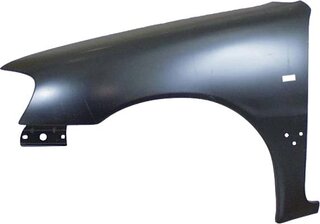 Pro Parts / Klokkerholm 5502315