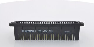 Bosch F 026 400 128