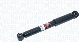 Magneti Marelli 2727H