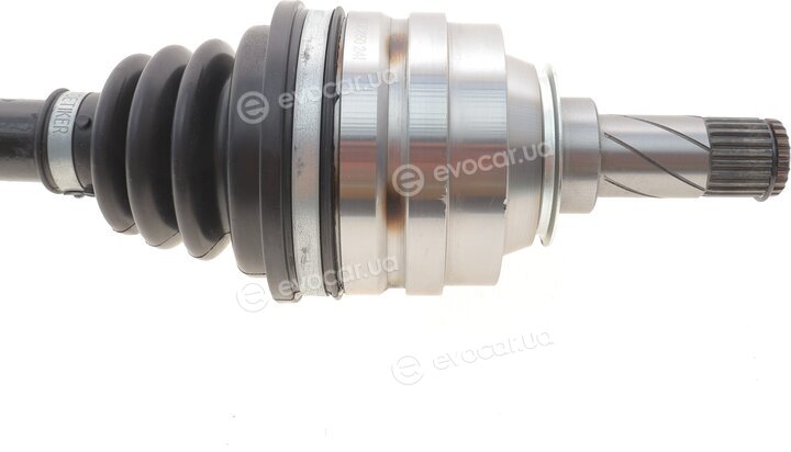 SKF VKJC 1536