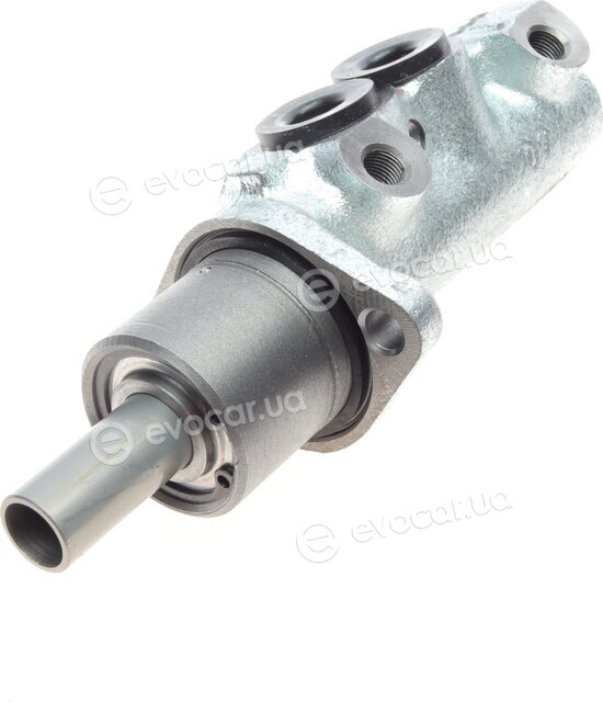Bosch 0 986 480 836