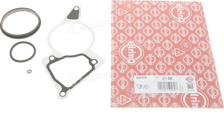 Elring 250.870