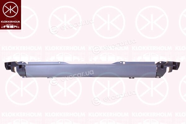 Klokkerholm 3542951