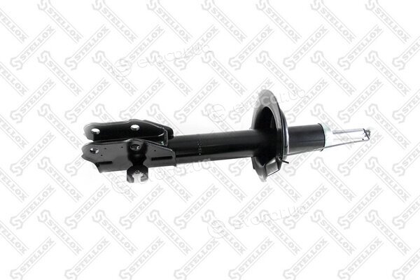 Stellox 4214-1102-SX