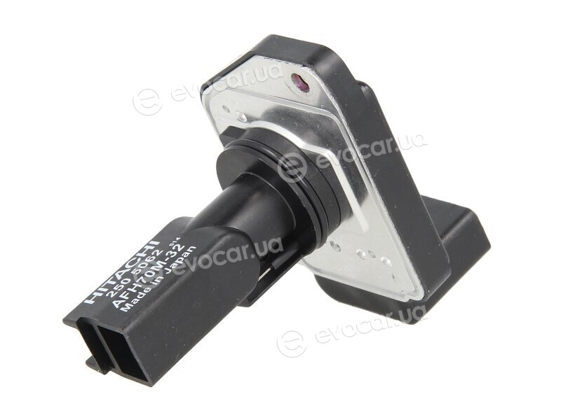 Astemo (Hitachi) / Huco 2505062