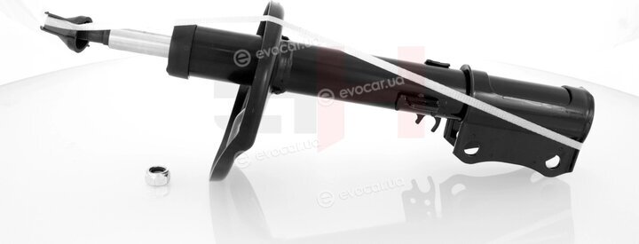 GH GH-354567V