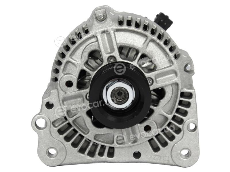 Starline AX 1034