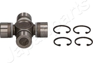Japanparts JO-109