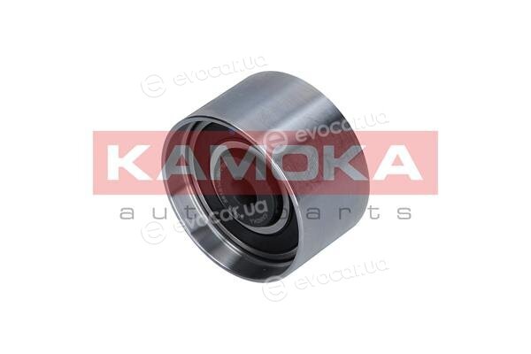 Kamoka R0346