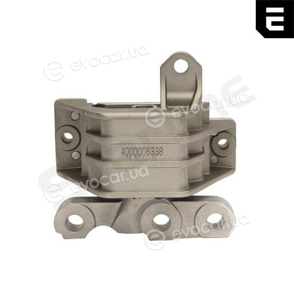Starline SM 0724