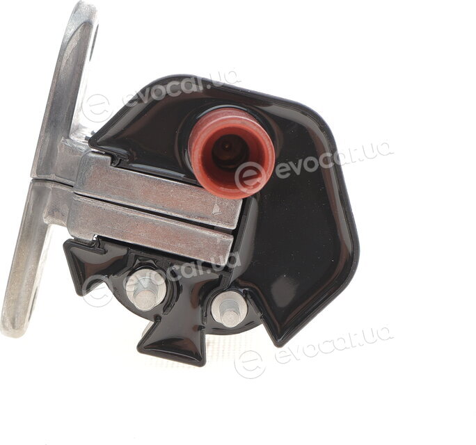 Bosch 0 221 502 431
