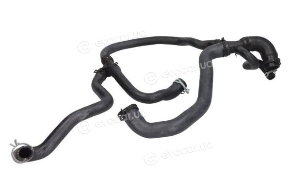 Thermotec DWG133TT