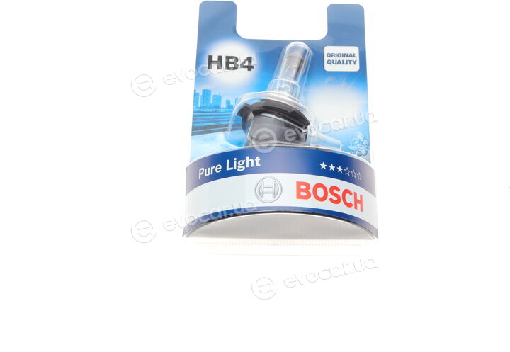 Bosch 1 987 301 063
