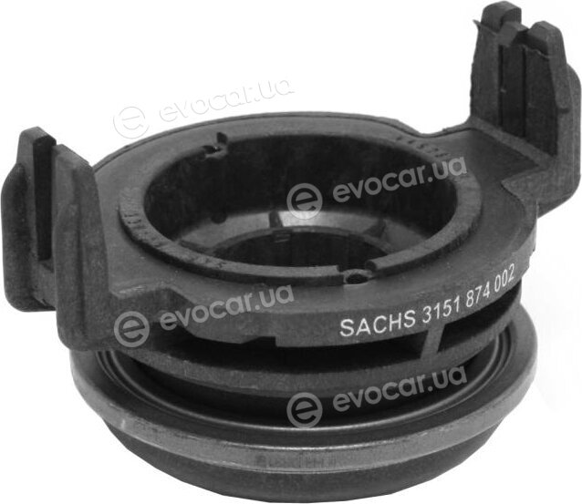 Sachs 3151 874 002