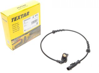 Textar 45024200