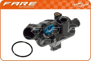 Fare 16447