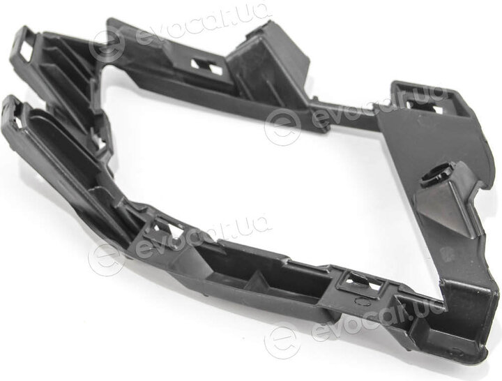 Autotechteile 380 7074