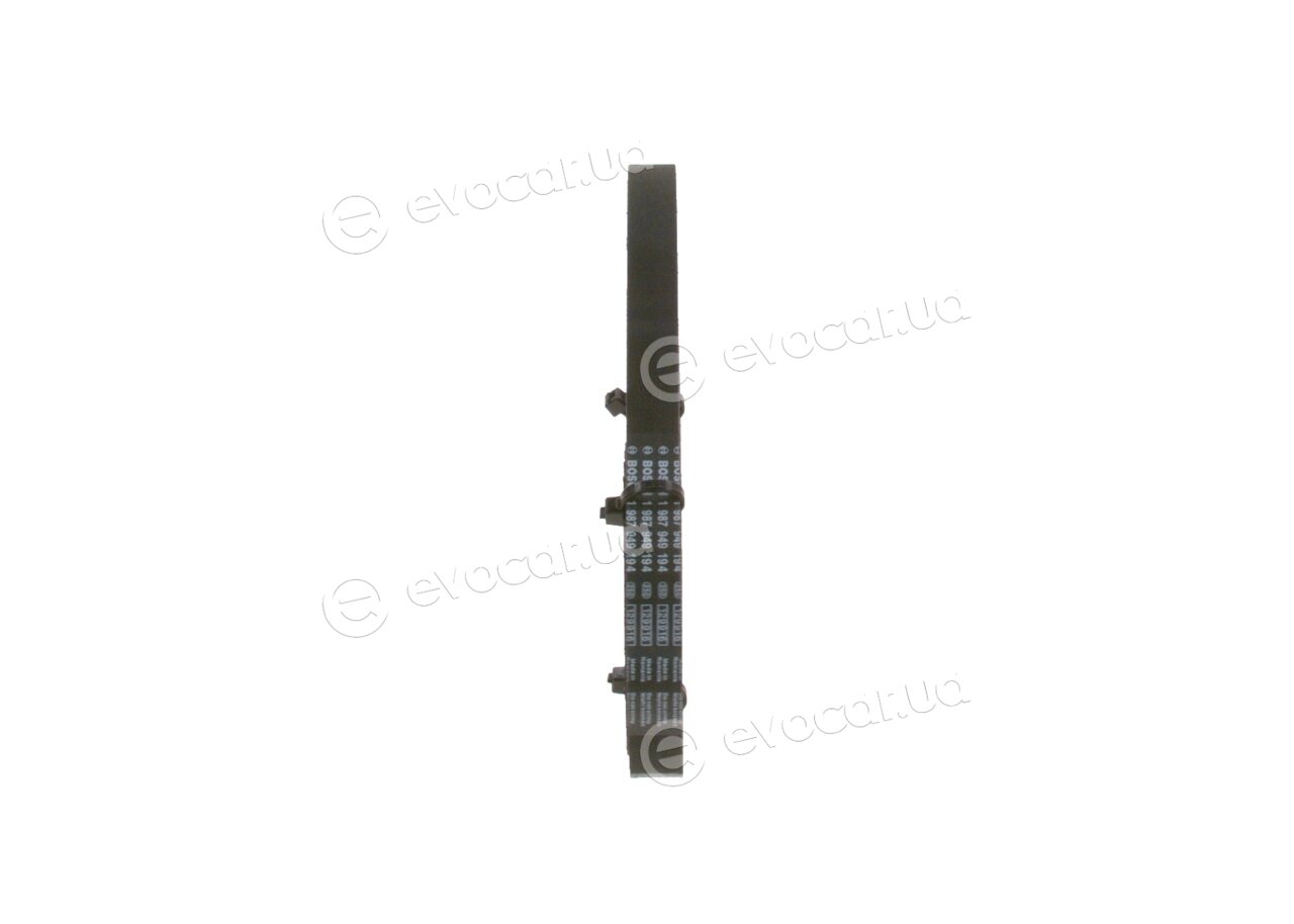 Bosch 1 987 949 194
