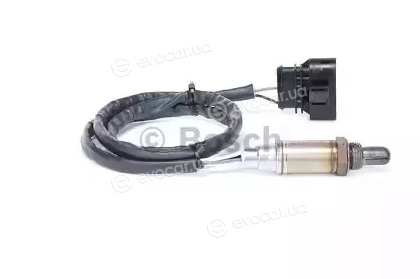 Bosch 0 258 003 478