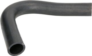 Thermotec DW4007TT
