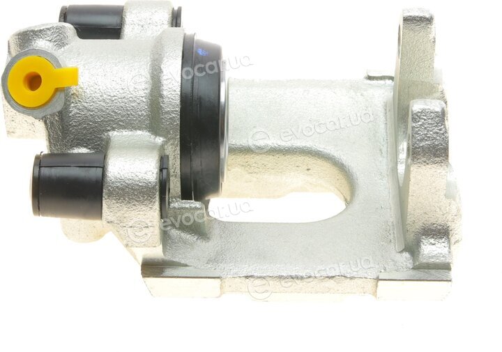Febi 179492