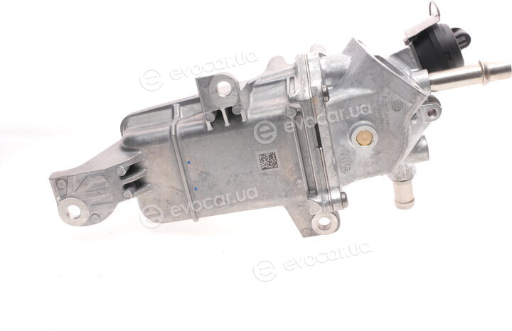 Renault / Nissan 147357086R