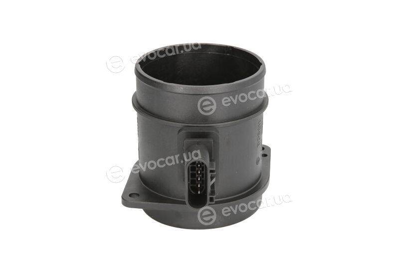 Bosch 0 280 218 488