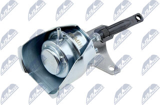 NTY ECD-PE-002