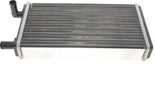 Van Wezel 30006108