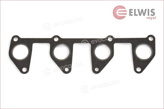 Elwis Royal 0342628