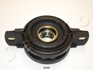 Japko GOJ500