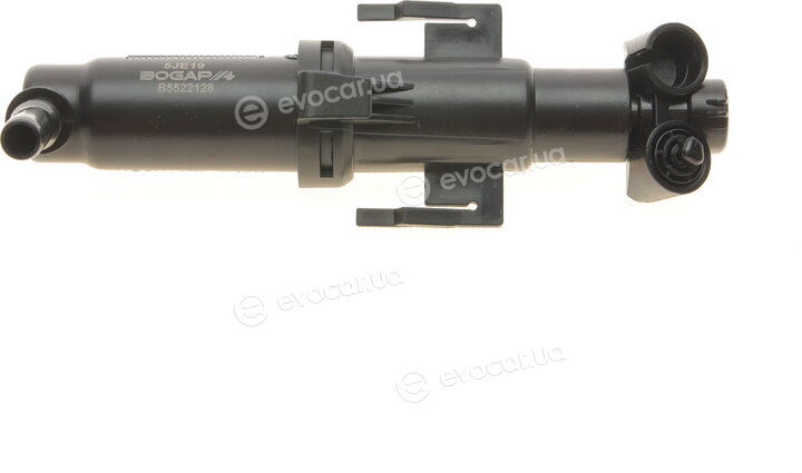 Bogap B5522128