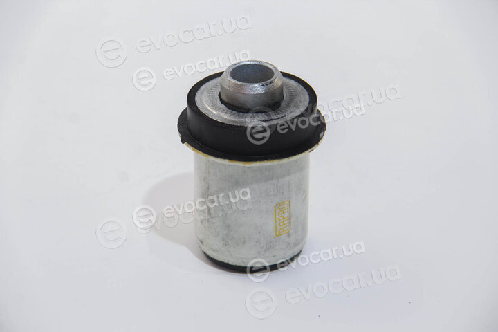 Rapro R53182