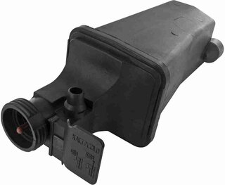 Vaico / Vemo V20-0579