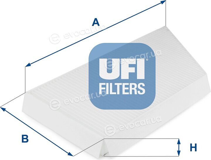 UFI 53.044.00