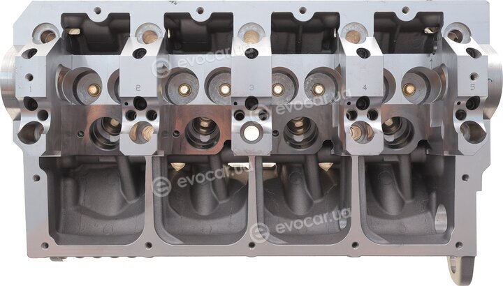 Motive CYW805