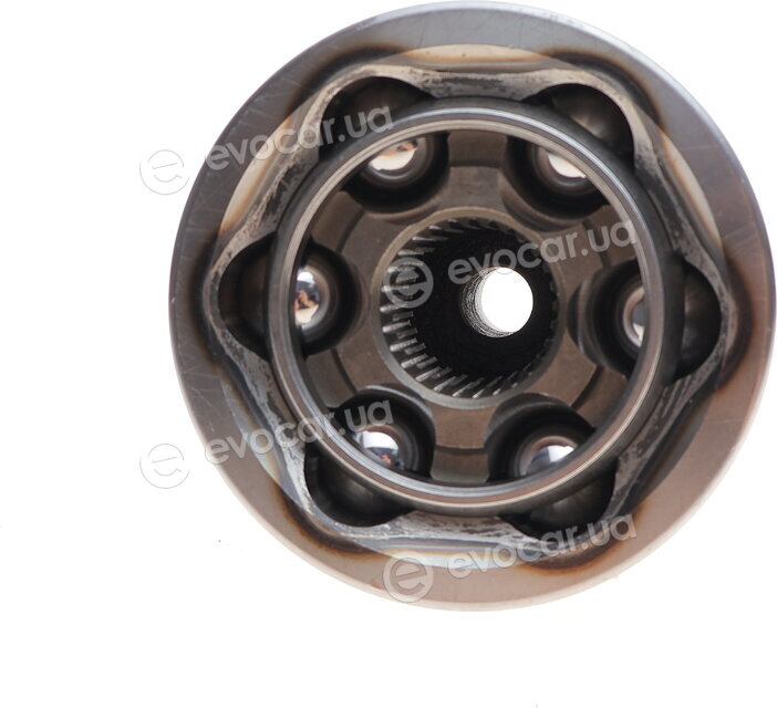Magneti Marelli 302015100015