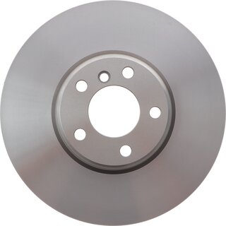 Bosch 0 986 479 W19