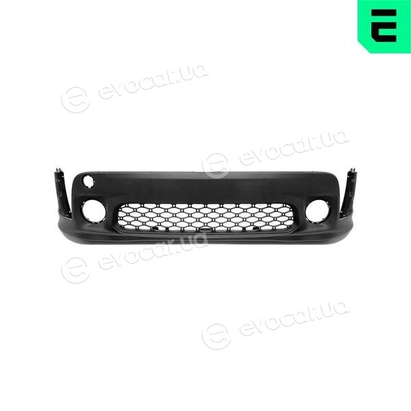 Starline PP ABM68360