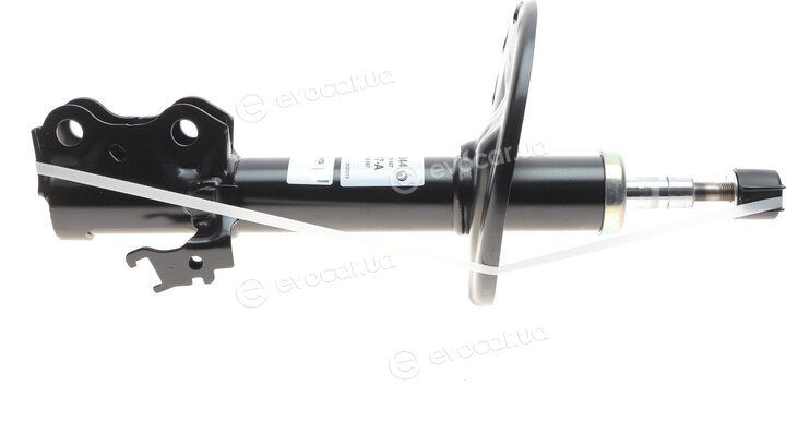 Sachs 314 844