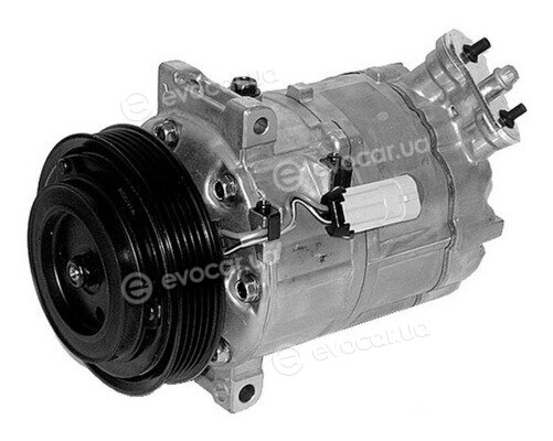 Mahle ACP 1035 000P