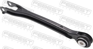 Febest 1625-212R