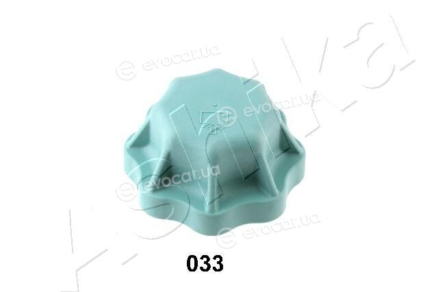 Ashika 33-00-033