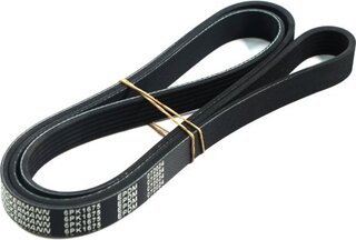 Denckermann 6PK1675