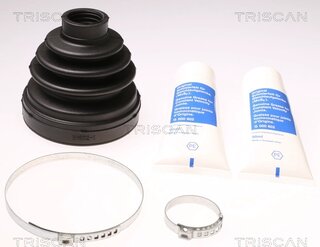 Triscan 8540 14923